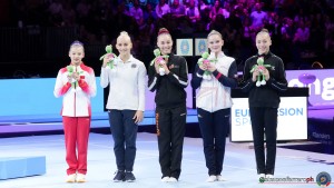 podium aa wag ph simone ferraro sfa01638
